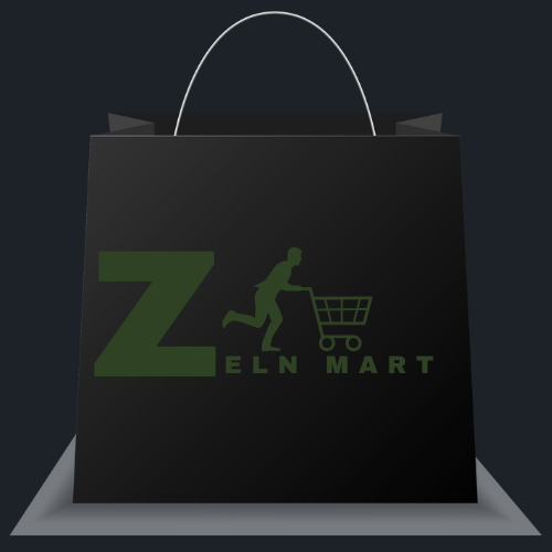 ZELN MART