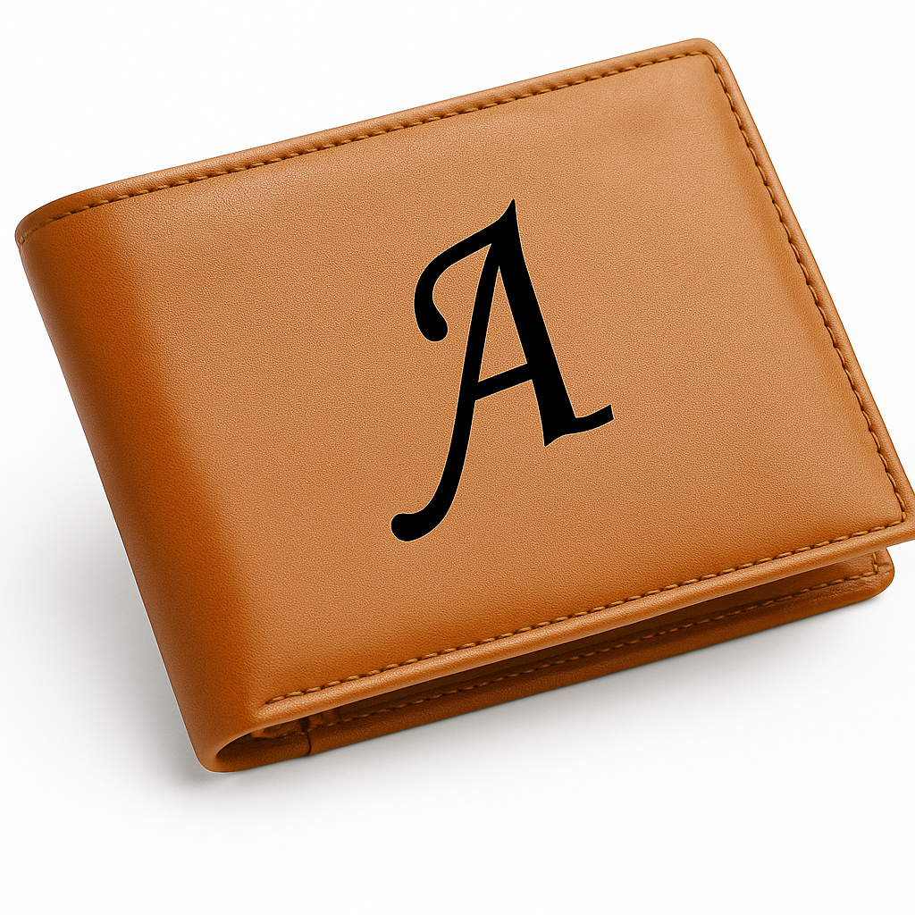 GIFT WALLET