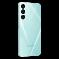 Samsung A16 5G 8GB 128GB Light Green