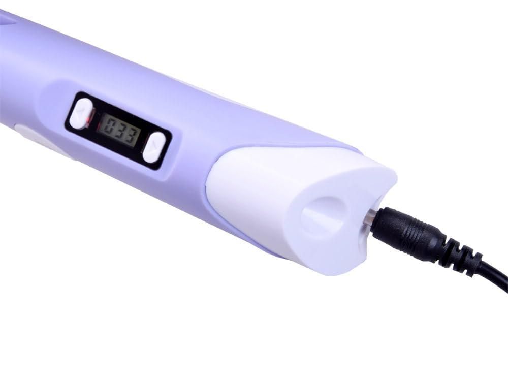 speacial 3D Printer Pen for Kids