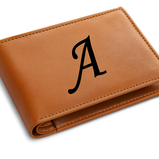 GIFT WALLET