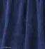 Super Soft Microfiber Bath Towel Large Size - 1 Pc - 70x140 CM - 340 GSM – NAVY