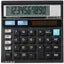 Trendy Styler CT-512 Check & Correct GST Calculator Basic Calculator (12 Digit)